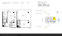 Floor Plan Thumbnail